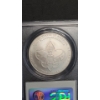 Image 4 : PCGS 2010-P Boy Scouts Of America MS70 Centennial 90% Silver Dollar 