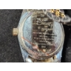 Image 5 : Disney Accutime Mickey Mouse Watch - Men's Style Watch