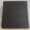 Image 14 : HUGE ASSORTMENT!!! of United States Proof Sets in Protective Cases and Binder