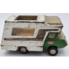 Image 4 : Tonka Camper Van - 10" Long
