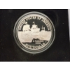 Image 4 : 2007 U.S. Mint American Legacy Collection - Including TWO Silver Dollars & More! See Photos!