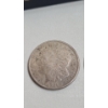 Image 2 : 1921-S Morgan Silver Dollar, Public Of Liberia $20 Silver Coin, Silver Clad Morgan Collection & More