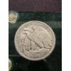 Image 5 : 1934 & 1935 United States Walking Liberty Silver Half Dollars - Harder To Find Set