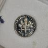 Image 5 : INB Slabbed 1979-S Roosevelt Dime Cameo PR70