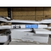 Image 2 : Pick Up Off Site- 115 Ely St. Alliance Oh.  Damaged Box New TV Mount For 42'' & Above And New Tile 
