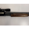 Image 7 : New Haven by Mossberg Model "Country Squire" 600AST 12 Ga. Shotgun w/ Golden Antler Scope