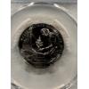Image 2 : 2020-P First Strike Marsh-Billings Rockefeller NP U.S. Quarter - PCGS MS66