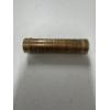 Image 2 : 1967 United States Lincoln Penny Roll - BU - Uncirculated - Mint Condition