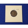 Image 1 : 1909 VDB Lincoln Wheat Penny