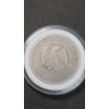 Image 4 : 1878-S U.S 90% Silver Trade Dollar In Amazing Condition - Comes Inside Coin Capsule