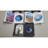 Image 8 : Assorted Nintendo Switch Gaming Controllers/XBOX 360 Controller & Gamecube/Wii Games