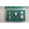 Image 4 : United States Mint Proof Coin Set - Years: 1994, 1995, 1996