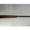Image 26 : JG Anschutz Model 1515-1516 .22 Magnum Bolt Action Rifle w/ Magazine