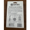 Image 2 : Brand New Prime Time Premium Doe Scent - This Stuff Works Great