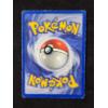 Image 2 : Mr.Mime 27/130 Non-Holo RARE Vintage BASE SET 2 Pokemon Trading Card