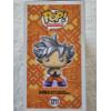 Image 6 : Funko Pop! Animation - Dragonball Super #1211 - Goku - 2022 Fall Convention Limited Edition