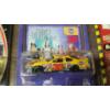 Image 6 : Assorted Action Brand Die-Cast 1:64 Scale Replica Cars
