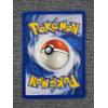 Image 2 : Hitmonlee 22/62 Non Holo Rare Vintage Fossil Pokemon Trading Card ~ NM/LP Condition! 