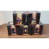 Image 1 : (5) KFC/Taco Bell/Pizza Hut Star Wars The Phantom Menace Episode 1 Promo Holo Projector Toys