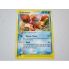 Image 1 : Vintage Crawdaunt Pokemon Trading Card 13/97