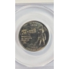 Image 4 : PCGS 2022-P MS68 Ohio State Quarter From The 50 State Quarters Program