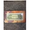Image 4 : 1970 Jerusalem Specimen Set with 2019 Native American Currency Set (bill only)