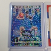 Image 2 : FAN ART CARDS! Cooper Flagg Duke Blue Devils Basketball Cards 
