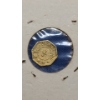 Image 10 : (7) Assorted California Gold Coins 