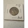 Image 2 : 1977- S & 1978- S United States Quarter Silver Proofs - Excellent Condition