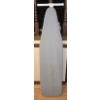 Image 1 : 52" Standard Ironing Board - Expands and Collapses Easily