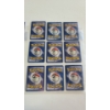 Image 3 : Assorted Pokemon TCG Base, First Edition, Trainer & Energy Cards