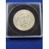 Image 4 : 1964 Kennedy Half Dollar in Case