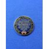 Image 5 : Babcock and Wilcox Police Department Challenge Coin - SymbolArts