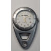 Image 1 : Remington Clip-On Quartz Japan Movement Pocket Watch