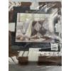 Image 1 : Regal Comfort Faux Fur Luxury Throw 50" x 60" - Brand New In The Package