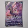 Image 1 : Aurorus 092/088 Holo Rare Near Mint Pokemon Trading Card 