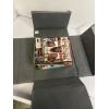 Image 3 : 2 Magazine Storage Organizers & Several Magazines - Sports Illustrated - Nickelodeon - Comics - Etc.