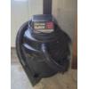 Image 1 : Louisville Home Pickup - Craftsman 16 Gallon Shop Vac - Working - See pIcs