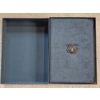 Image 2 : 1987 United States Mint Prestige Proof Set featuring Commemorative Constitution Coins - AFV $1.91