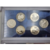 Image 3 : 2009 U.S. Mint Proof Set - With Original Box & CoA