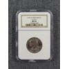 Image 1 : NGC MS64 Susan B. Anthony 1979-P Wide Rim FS-016 