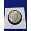 Image 4 : RARE 1936 Albany, New York Charter Silver Half Dollar - Brilliant Uncirculated - Beautiful Coin!