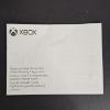 Image 2 : Microsoft Xbox One X 1TB Gears 5 Limited Edition Console with Kait Diaz Limited Edition Controller