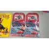 Image 8 : Lot Of Assorted Recreational Toys & More