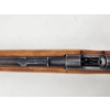 Image 12 : Marlin Model 81-DL .22 S/L/LR Bolt Action Rifle – Made in USA – Parts/Repair