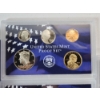 Image 2 : United States Mint 2006 & 2008 Proof Sets in Original Packaging 