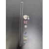 Image 1 : Sterling Silver Group Including 18'' Chain Total Weight 52.4 Grams