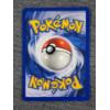 Image 3 : Mewtwo 10/102 Holo Rare Vintage Base Set Pokemon Trading Card 