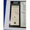 Image 6 : Authentic 1990 Super Bowl XXV NFL Football Ticket & 24K Gold Plated Ticket - Mint Condition