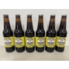 Image 3 : Todd Bosley's World Famous 6 Pack Of Diet Root Beer - Brand New & Delicious